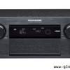 Marantz SR6003